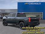 New 2026 Chevrolet Silverado 2500 LTZ Crew Cab for sale #262076 - photo 2