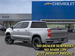 New 2026 Chevrolet Silverado 1500 RST Crew Cab for sale #262077 - photo 4