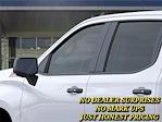 New 2026 Chevrolet Silverado 1500 LT Crew Cab for sale #262080 - photo 12