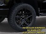 New 2026 Chevrolet Silverado 1500 Custom Crew Cab for sale #262089 - photo 9