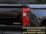 New 2026 Chevrolet Silverado 1500 RST Crew Cab for sale #262092 - photo 11