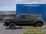 New 2026 Chevrolet Silverado 1500 RST Crew Cab for sale #262092 - photo 5