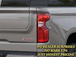 New 2026 Chevrolet Silverado 1500 RST Crew Cab for sale #262097 - photo 11