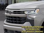 New 2026 Chevrolet Silverado 1500 RST Crew Cab for sale #262097 - photo 13