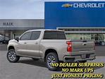 New 2026 Chevrolet Silverado 1500 RST Crew Cab for sale #262097 - photo 4