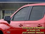 New 2026 Chevrolet Silverado 1500 RST Crew Cab for sale #262100 - photo 12