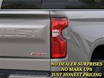 New 2026 Chevrolet Silverado 1500 RST Crew Cab for sale #262104 - photo 11