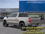 New 2026 Chevrolet Silverado 1500 RST Crew Cab for sale #262104 - photo 4