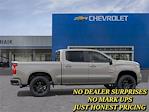 New 2026 Chevrolet Silverado 1500 RST Crew Cab for sale #262104 - photo 5