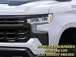 New 2026 Chevrolet Silverado 1500 LT Crew Cab for sale #262112 - photo 10