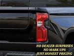 New 2026 Chevrolet Silverado 1500 LT Crew Cab for sale #262118 - photo 10