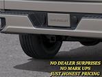 New 2026 Chevrolet Silverado 1500 Custom Crew Cab for sale #262147 - photo 14
