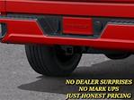 New 2026 Chevrolet Silverado 1500 Custom Crew Cab for sale #262213 - photo 14