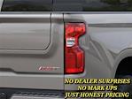 New 2026 Chevrolet Silverado 1500 RST Crew Cab for sale #262220 - photo 11