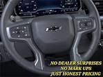 New 2026 Chevrolet Silverado 1500 RST Crew Cab for sale #262220 - photo 19