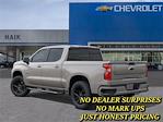 New 2026 Chevrolet Silverado 1500 RST Crew Cab for sale #262220 - photo 4