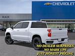 New 2026 Chevrolet Silverado 1500 RST Crew Cab for sale #262222 - photo 4
