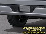 New 2026 Chevrolet Silverado 1500 Custom Double Cab for sale #262255 - photo 13