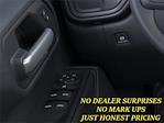New 2026 Chevrolet Silverado 1500 Custom Crew Cab for sale #262261 - photo 21