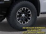New 2026 Chevrolet Silverado 1500 ZR2 Crew Cab for sale #262263 - photo 9