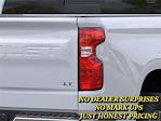 New 2026 Chevrolet Silverado 1500 LT Crew Cab for sale #262266 - photo 10