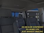 New 2026 Chevrolet Silverado 1500 LT Crew Cab for sale #262266 - photo 23