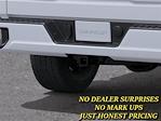 New 2026 Chevrolet Silverado 1500 Custom Crew Cab for sale #262274 - photo 14
