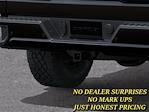 New 2026 Chevrolet Silverado 1500 ZR2 Crew Cab for sale #262275 - photo 14