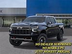 New 2026 Chevrolet Silverado 1500 ZR2 Crew Cab for sale #262275 - photo 6