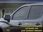 New 2026 Chevrolet Silverado 1500 LT Crew Cab for sale #262295 - photo 11