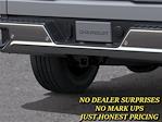 New 2026 Chevrolet Silverado 1500 LT Crew Cab for sale #262297 - photo 14