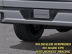 New 2026 Chevrolet Silverado 1500 Custom Crew Cab for sale #262298 - photo 13