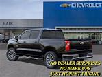 New 2026 Chevrolet Silverado 1500 LT Crew Cab for sale #262301 - photo 4