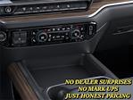 New 2026 Chevrolet Silverado 2500 LT Crew Cab for sale #262302 - photo 23
