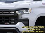 New 2026 Chevrolet Silverado 1500 LT Crew Cab for sale #262307 - photo 10