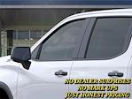 New 2026 Chevrolet Silverado 1500 ZR2 Crew Cab for sale #262308 - photo 12