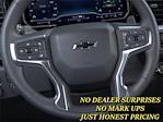 New 2026 Chevrolet Silverado 1500 ZR2 Crew Cab for sale #262308 - photo 19