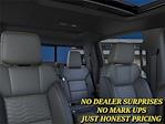 New 2026 Chevrolet Silverado 1500 ZR2 Crew Cab for sale #262308 - photo 24