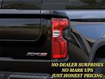 New 2026 Chevrolet Silverado 1500 ZR2 Crew Cab for sale #262309 - photo 11