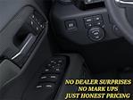 New 2026 Chevrolet Silverado 1500 ZR2 Crew Cab for sale #262309 - photo 22