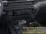 New 2026 Chevrolet Silverado 1500 ZR2 Crew Cab for sale #262309 - photo 23