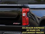 New 2026 Chevrolet Silverado 1500 RST Crew Cab for sale #262310 - photo 11