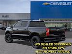 New 2026 Chevrolet Silverado 1500 RST Crew Cab for sale #262310 - photo 3