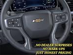 New 2026 Chevrolet Silverado 1500 LT Crew Cab for sale #262316 - photo 19