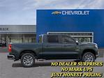 New 2026 Chevrolet Silverado 1500 LT Crew Cab for sale #262316 - photo 5