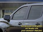 New 2026 Chevrolet Silverado 1500 ZR2 Crew Cab for sale #262317 - photo 12