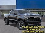 New 2026 Chevrolet Silverado 1500 ZR2 Crew Cab for sale #262317 - photo 7