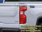 New 2026 Chevrolet Silverado 2500 LT Crew Cab for sale #262320 - photo 11