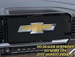 New 2026 Chevrolet Silverado 2500 LT Crew Cab for sale #262324 - photo 20