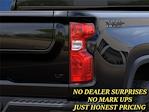 New 2026 Chevrolet Silverado 2500 LT Crew Cab for sale #262329 - photo 11